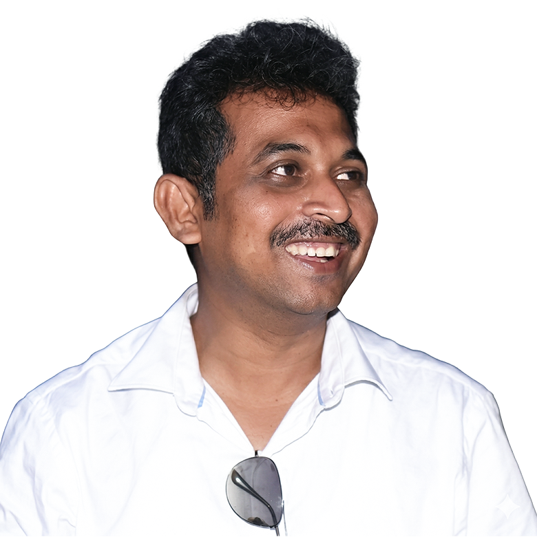 Founder